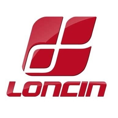 https://www.emiltec.com/upload/blocchi/cr_loncin-logo-2571.jpg