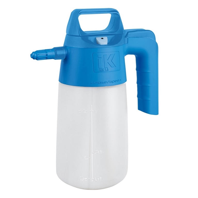 Pulverizador spray MATABI 1 L