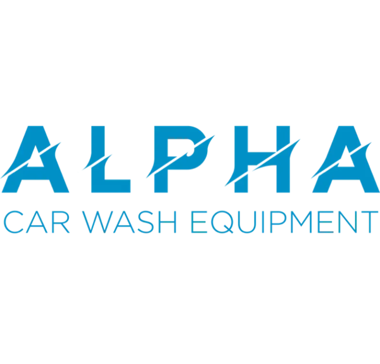 ALPHA CAR WASH